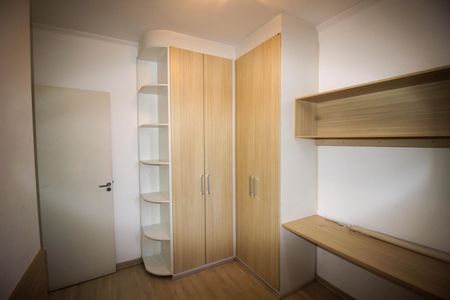 Apartamento para alugar com 84m², 3 quartos e 2 vagas
