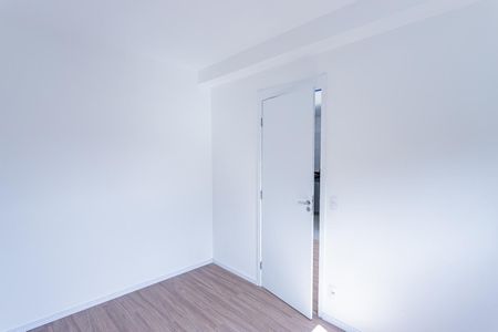 Apartamento para alugar com 41m², 2 quartos e sem vaga Apartamento para alugar com 41m², 2 quartos e sem vagaQuarto 2