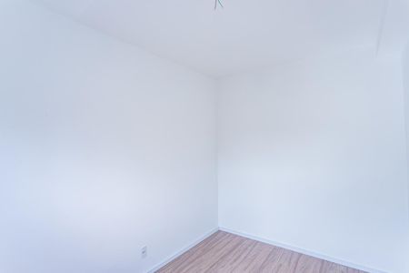 Quarto 2 de apartamento para alugar com 2 quartos, 41m² em Vila Albertina, São Paulo