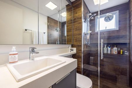 Apartamento à venda com 119m², 3 quartos e 3 vagasFoto 16