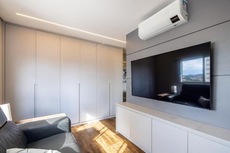 Apartamento à venda com 119m², 3 quartos e 3 vagasFoto 12