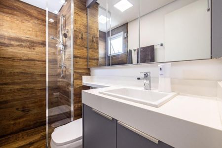 Apartamento à venda com 119m², 3 quartos e 3 vagasFoto 11
