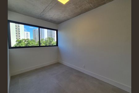 Apartamento à venda com 67m², 2 quartos e 1 vaga Apartamento à venda com 67m², 2 quartos e 1 vagaSuíte