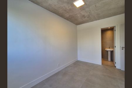 Apartamento à venda com 67m², 2 quartos e 1 vaga Apartamento à venda com 67m², 2 quartos e 1 vagaSuíte