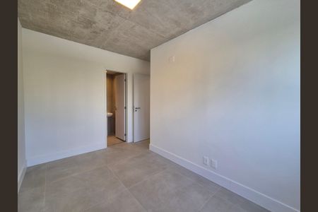 Apartamento à venda com 67m², 2 quartos e 1 vaga Apartamento à venda com 67m², 2 quartos e 1 vagaSuíte