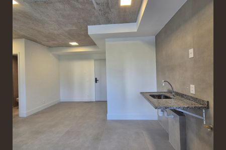 Apartamento à venda com 67m², 2 quartos e 1 vaga Apartamento à venda com 67m², 2 quartos e 1 vagaCozinha