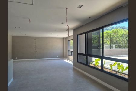 Apartamento à venda com 67m², 2 quartos e 1 vaga Apartamento à venda com 67m², 2 quartos e 1 vagaÁrea comum