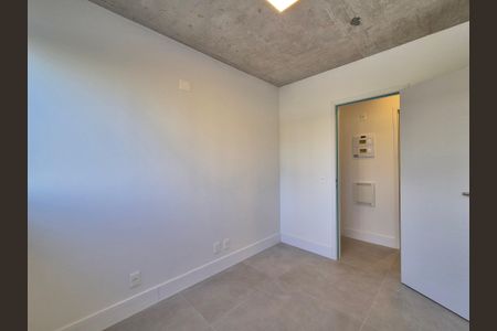 Apartamento à venda com 67m², 2 quartos e 1 vaga Apartamento à venda com 67m², 2 quartos e 1 vagaQuarto