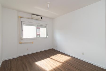 Apartamento para alugar com 65m², 2 quartos e 1 vaga Apartamento para alugar com 65m², 2 quartos e 1 vagaQuarto 2