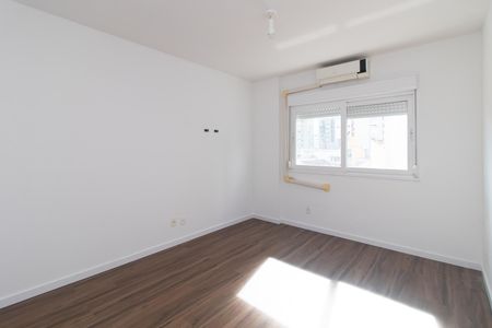 Apartamento para alugar com 65m², 2 quartos e 1 vaga Apartamento para alugar com 65m², 2 quartos e 1 vagaQuarto 2