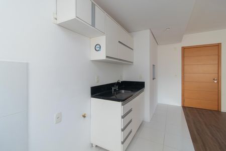 Apartamento para alugar com 65m², 2 quartos e 1 vaga Apartamento para alugar com 65m², 2 quartos e 1 vagaCozinha e Área de Serviço