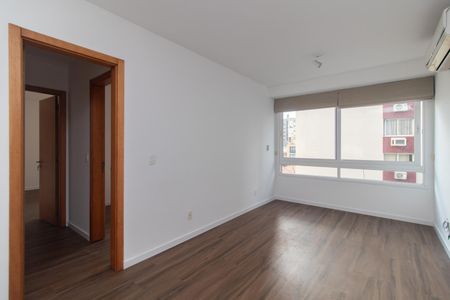 Apartamento para alugar com 65m², 2 quartos e 1 vaga Apartamento para alugar com 65m², 2 quartos e 1 vagaSala