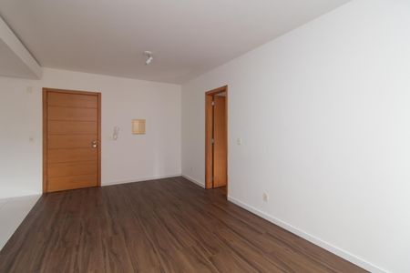Apartamento para alugar com 65m², 2 quartos e 1 vaga Apartamento para alugar com 65m², 2 quartos e 1 vagaSala