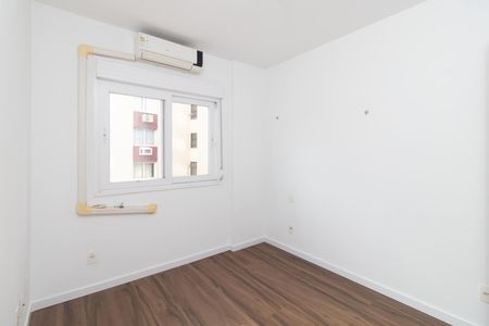 Apartamento para alugar com 65m², 2 quartos e 1 vaga Apartamento para alugar com 65m², 2 quartos e 1 vagaQuarto 1