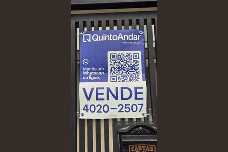 Casa à venda com 200m², 3 quartos e 2 vagas Casa à venda com 200m², 3 quartos e 2 vagasPlaca
