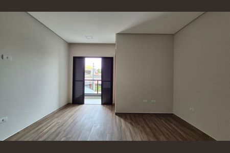 Casa à venda com 200m², 3 quartos e 2 vagas Casa à venda com 200m², 3 quartos e 2 vagasSuíte 2