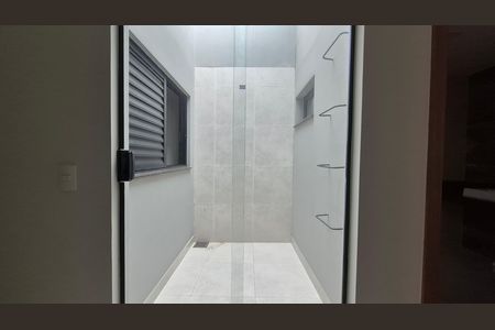 Casa à venda com 200m², 3 quartos e 2 vagas Casa à venda com 200m², 3 quartos e 2 vagasArea externa