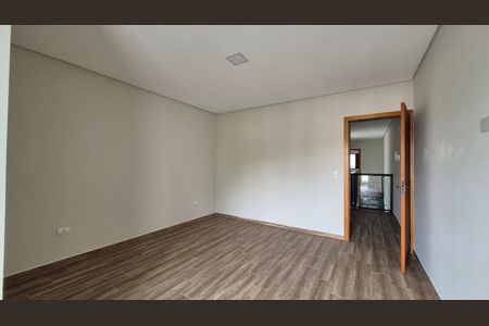 Casa à venda com 200m², 3 quartos e 2 vagas Casa à venda com 200m², 3 quartos e 2 vagasSuíte 2