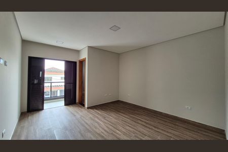 Casa à venda com 200m², 3 quartos e 2 vagas Casa à venda com 200m², 3 quartos e 2 vagasSuíte 2