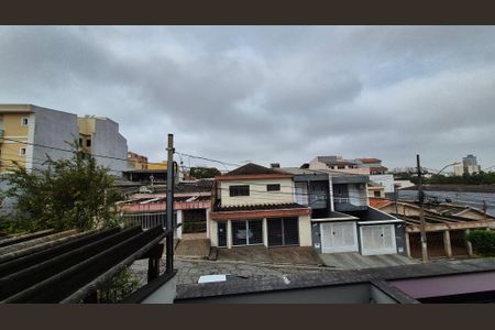 Casa à venda com 200m², 3 quartos e 2 vagas Casa à venda com 200m², 3 quartos e 2 vagasVista