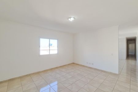 Casa para alugar com 3 quartos, 250m² em Ferrazópolis, São Bernardo do Campo