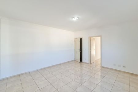 Sala de casa para alugar com 3 quartos, 250m² em Ferrazópolis, São Bernardo do Campo