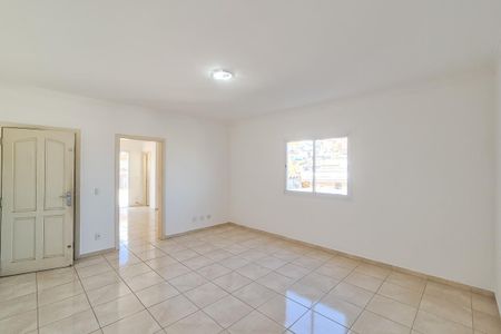 Sala de casa para alugar com 3 quartos, 250m² em Ferrazópolis, São Bernardo do Campo