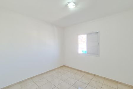 Quarto 2 de casa para alugar com 3 quartos, 250m² em Ferrazópolis, São Bernardo do Campo