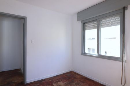 Apartamento para alugar com 55m², 1 quarto e sem vagaQuarto