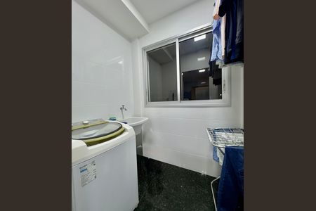 Apartamento à venda com 4 quartos, 126m² em Liberdade, Belo Horizonte