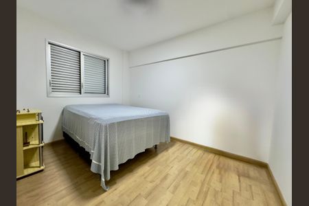 Apartamento à venda com 4 quartos, 126m² em Liberdade, Belo Horizonte