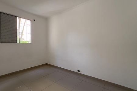 Apartamento para alugar com 60m², 1 quarto e 1 vaga Apartamento para alugar com 60m², 1 quarto e 1 vagaQuarto