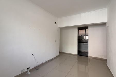Apartamento para alugar com 60m², 1 quarto e 1 vaga Apartamento para alugar com 60m², 1 quarto e 1 vagaSala