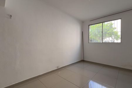 Apartamento para alugar com 60m², 1 quarto e 1 vaga Apartamento para alugar com 60m², 1 quarto e 1 vagaSala