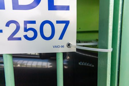 Casa à venda com 132m², 2 quartos e 1 vagaCode