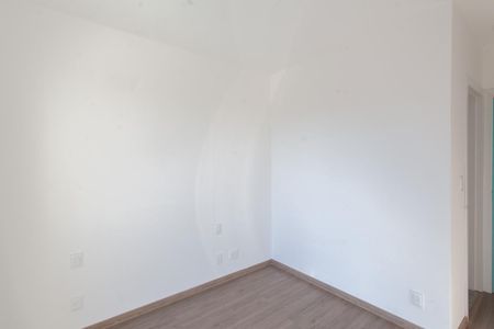 Suíte 1 de casa à venda com 2 quartos, 120m² em Santa Monica, Belo Horizonte