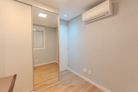 Apartamento à venda com 51m², 2 quartos e 1 vagaQuarto 1