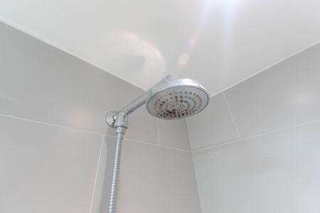 Apartamento à venda com 51m², 2 quartos e 1 vagaBanheiro