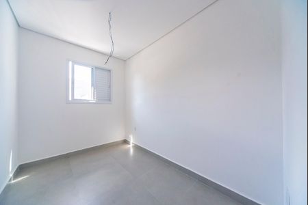 Apartamento à venda com 69m², 3 quartos e 2 vagasQuarto 2