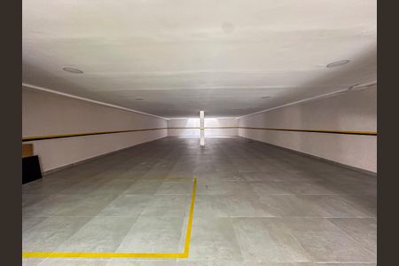 Apartamento à venda com 69m², 3 quartos e 2 vagasGaragem