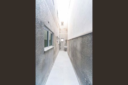 Apartamento à venda com 69m², 3 quartos e 2 vagasQuintal e Área de Serviço