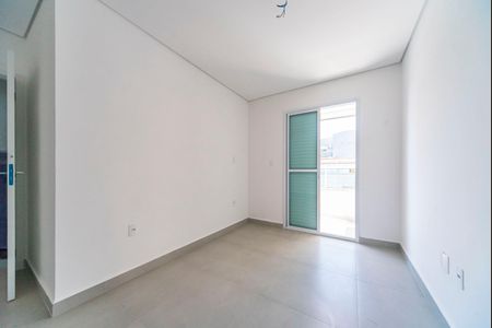 Apartamento à venda com 69m², 3 quartos e 2 vagasQuarto 3