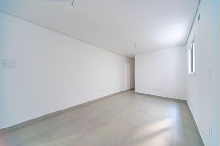 Apartamento à venda com 69m², 3 quartos e 2 vagasSala