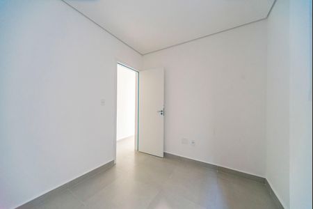 Apartamento à venda com 69m², 3 quartos e 2 vagasQuarto 1