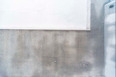 Apartamento à venda com 69m², 3 quartos e 2 vagasVista da Sala