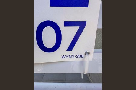 Apartamento à venda com 69m², 3 quartos e 2 vagasPlaca Instalada na Fachada