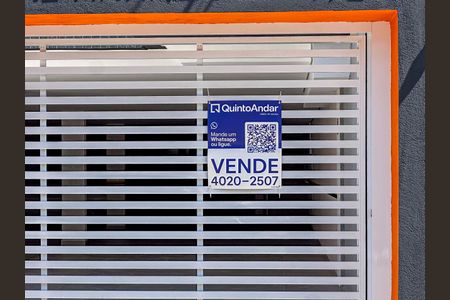 Apartamento à venda com 69m², 3 quartos e 2 vagasPlaca Instalada na Fachada