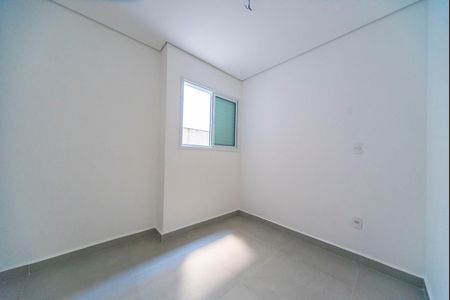 Apartamento à venda com 69m², 3 quartos e 2 vagasQuarto 1