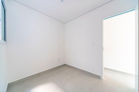 Apartamento à venda com 69m², 3 quartos e 2 vagasQuarto 1