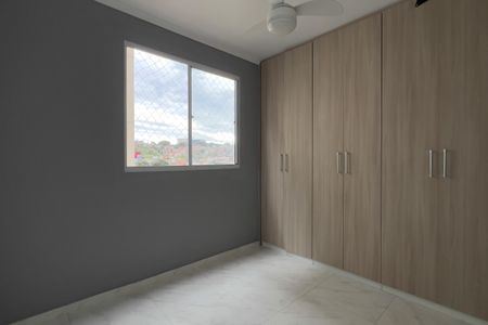 Quarto 2 de apartamento para alugar com 2 quartos, 42m² em Jardim Iv Centenario, Guarulhos